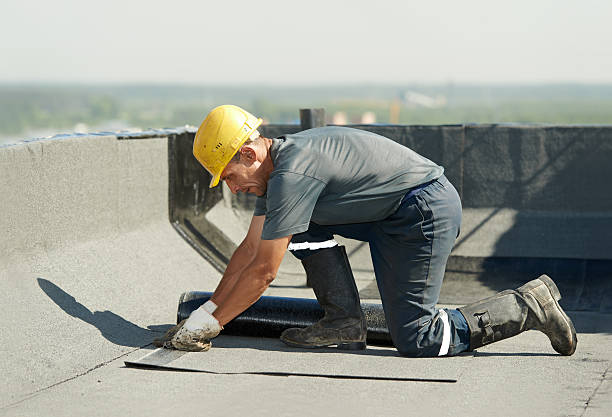 Best Crawl Space Insulation  in Parowan, UT
